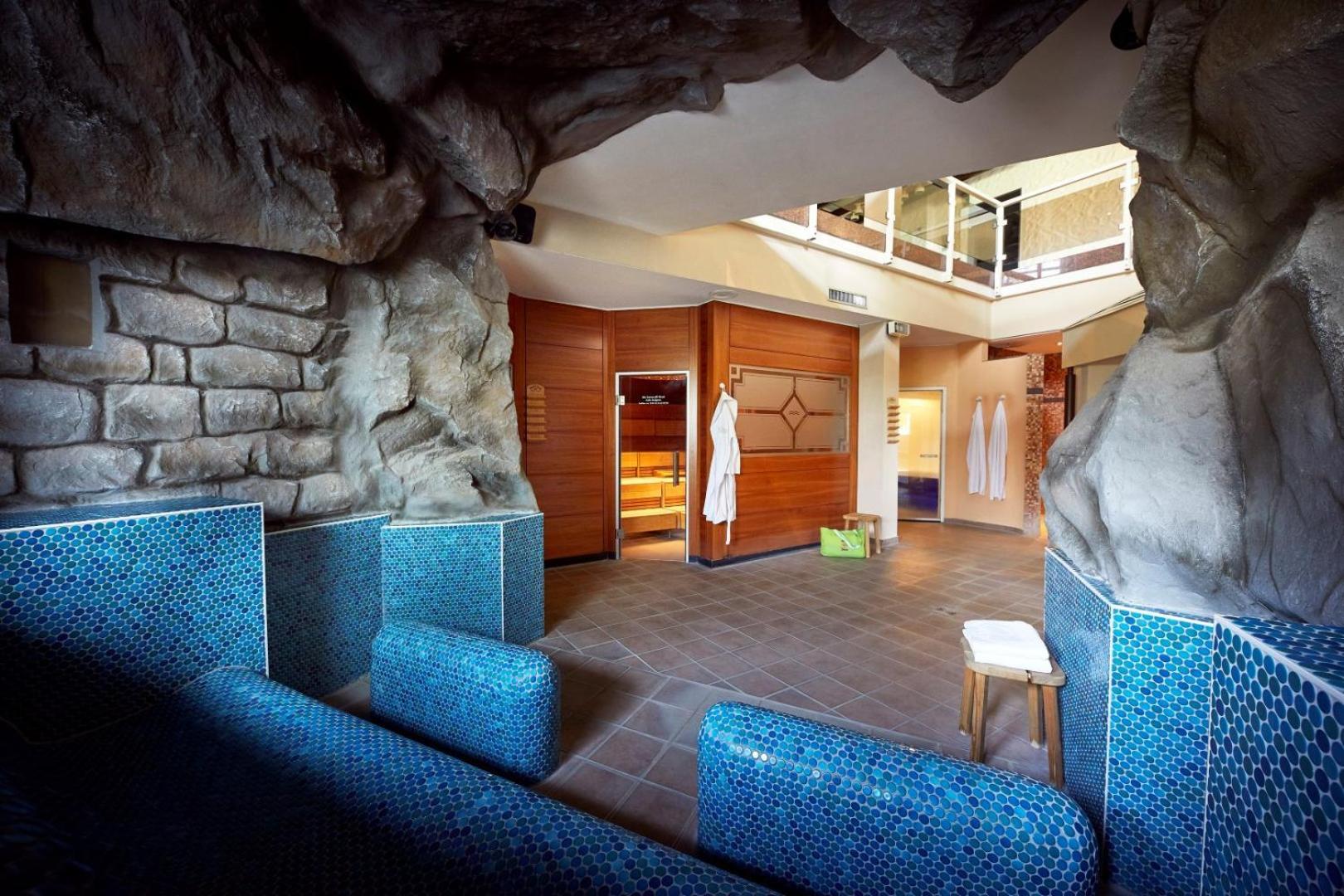 Hotel Pergola Im Goebels Hotel Rodenberg ローテンブルク・アン・デア・フルダ エクステリア 写真